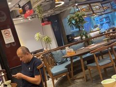-苏小柳点心·手作小笼包(康桥分院)