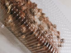 -BreadTalk面包新语·烘焙蛋糕(金光华广场店)