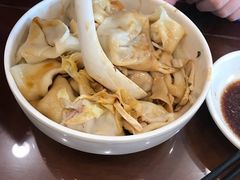 -王興記(中山路店)