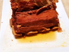酱骨架-九毛九西北菜(盈信广场店)