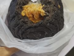 -奈雪的茶(国金中心店)