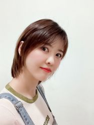 -CUT CUT Hair Salon