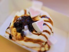 -狐狸和向日葵(北京路店)