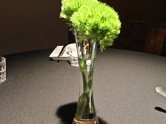 -张福记(纬五路店)