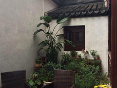 iphone_upload_pic-苏州文旅花间堂·探花府酒店