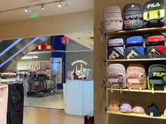 -宝大祥青少年儿童购物中心(南京东路店)