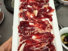-八合里潮汕鲜牛肉火锅(广州五羊邨店)