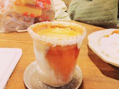 -Ginko银子(青龙街店)