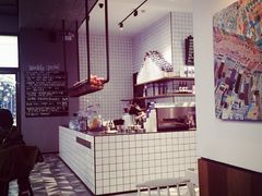-Wagas沃歌斯(富力广场店)