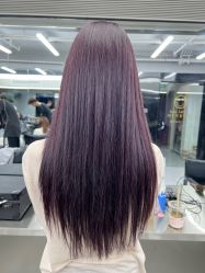 -宫铭烫发染发接发店
