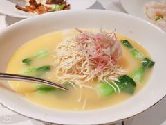 -食廬(虹桥南丰城店)