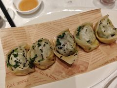 -海味观(老西门店)