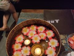 -菩泰·泰式草本按摩SPA(武汉新天地南馆店)
