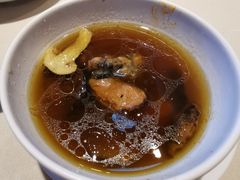 -爱膳菌锅锅(阳南店)