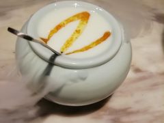 贵妃山药酪-掌柜的店·河南菜(新天地店)