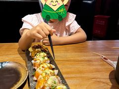 -稻前Taoki(方圆荟店)