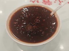 -吴忠马氏燕子麻辣烫凉皮(居安巷店)