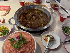 -蜀滋香鲜鱼美蛙火锅(339店)