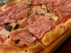 -EATALIA意塔利意式餐厅(鼓楼店)