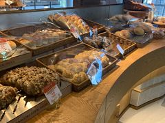 -西村叔叔的店·面包·甜品·蛋糕(清河万象汇店)