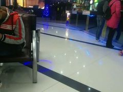 -桂阳奥斯卡时代影城