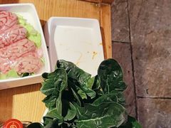 -吴老幺火锅(三林店)