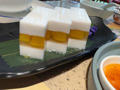 -点都德(汇点楼店)