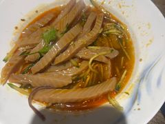 -东口码头·烧鸽子·鱼头泡饼·地方菜(金鹰悦城店)