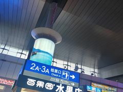 -世纪钟