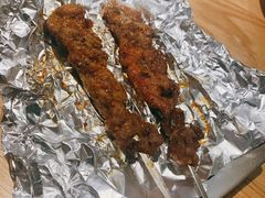 -米纸越南小馆(金鹰世界店)