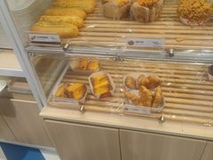 -85度C(江都金鹰店)