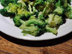 -龙泉小镇(科圣路店)