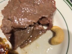 -NIUAN牛庵·日式和牛烧肉(恒隆店)