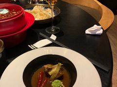 -冰火楼(梦泽园店)