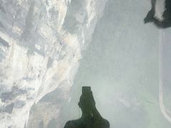 -武隆天坑地缝国家地质公园