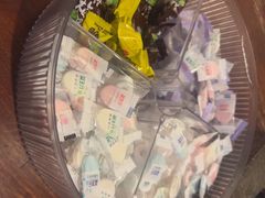 -明日世界密室轰趴·剧本桌游·箭馆团建(国贸店)