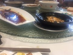 -雅盛品931海鲜酒家