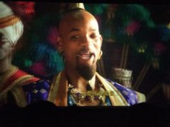 -星美国际影城(迪信通店)