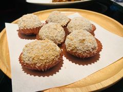 -炳胜品味(海印总店)