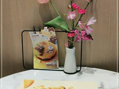 -哈根达斯(SM店)