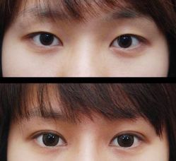 -SKINIST丽铂医疗美容