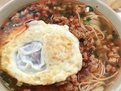 -玉华饮食店(茅台路店)