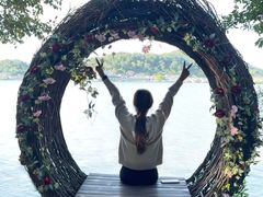 -东钱湖旅游度假区