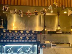 -TAMATI(巴黎贝甜韩式西餐厅店)