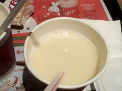 -肯德基(龙之梦购物中心店)