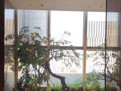 -海立阁海鲜江浙菜(漕河泾印象城店)