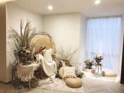 点击看大图 -B.Bridge Couture婚纱礼服(福田店)