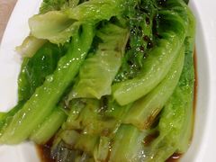 -食为先(中山七路店)