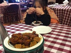 -邓丽君音乐主题餐厅
