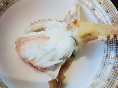 -蟹之国·精品蟹料理(极地店)